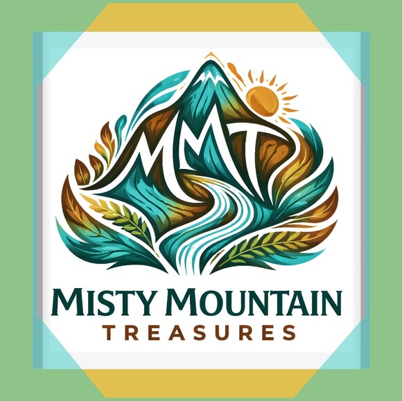 the_misty
